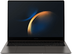 Samsung Galaxy Book 3 Pro 360