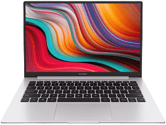 Xiaomi RedmiBook 15 Pro Ryzen Edition 2022